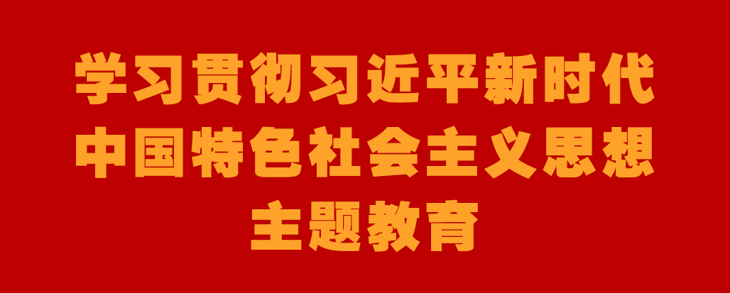 NG大舞台,有梦你就来