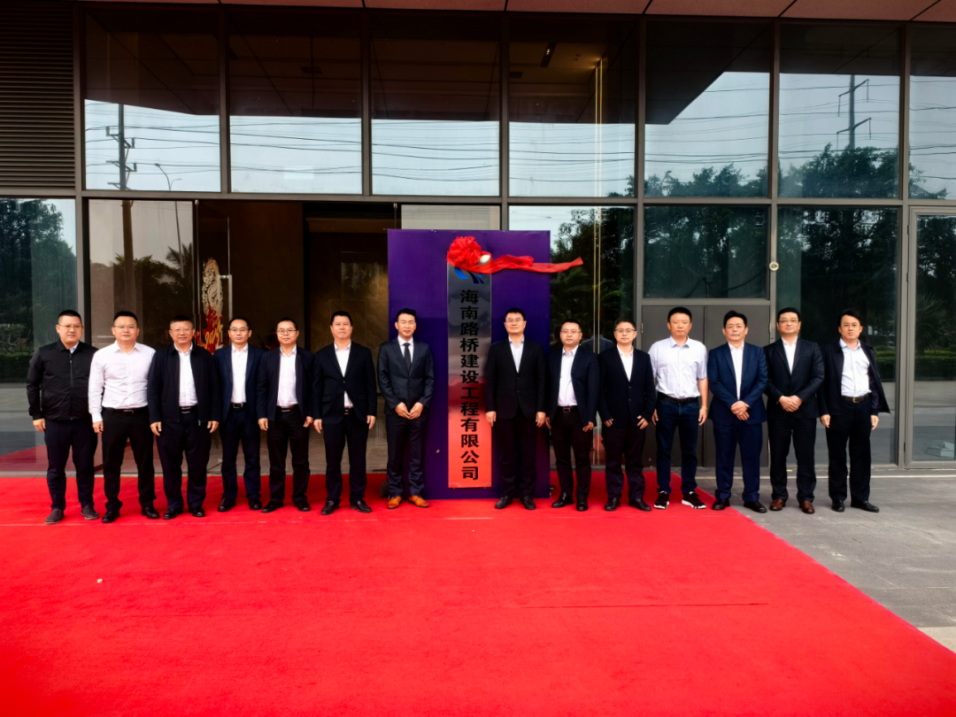 NG大舞台,有梦你就来