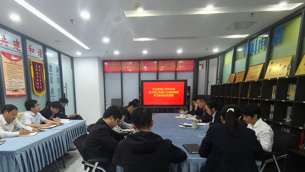 NG大舞台,有梦你就来