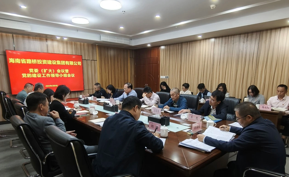 NG大舞台,有梦你就来
