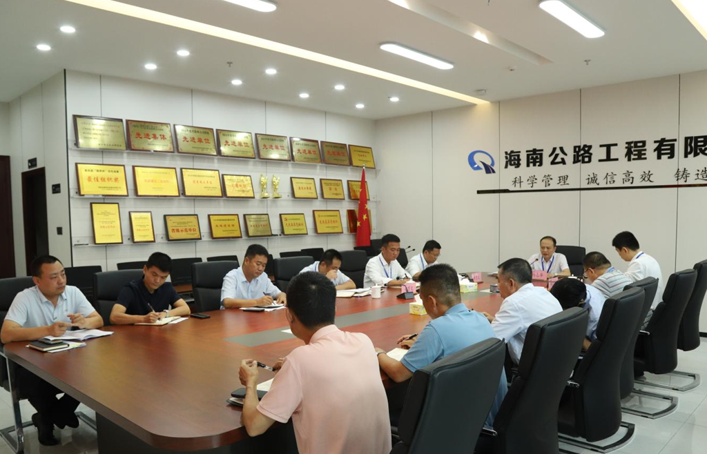 NG大舞台,有梦你就来