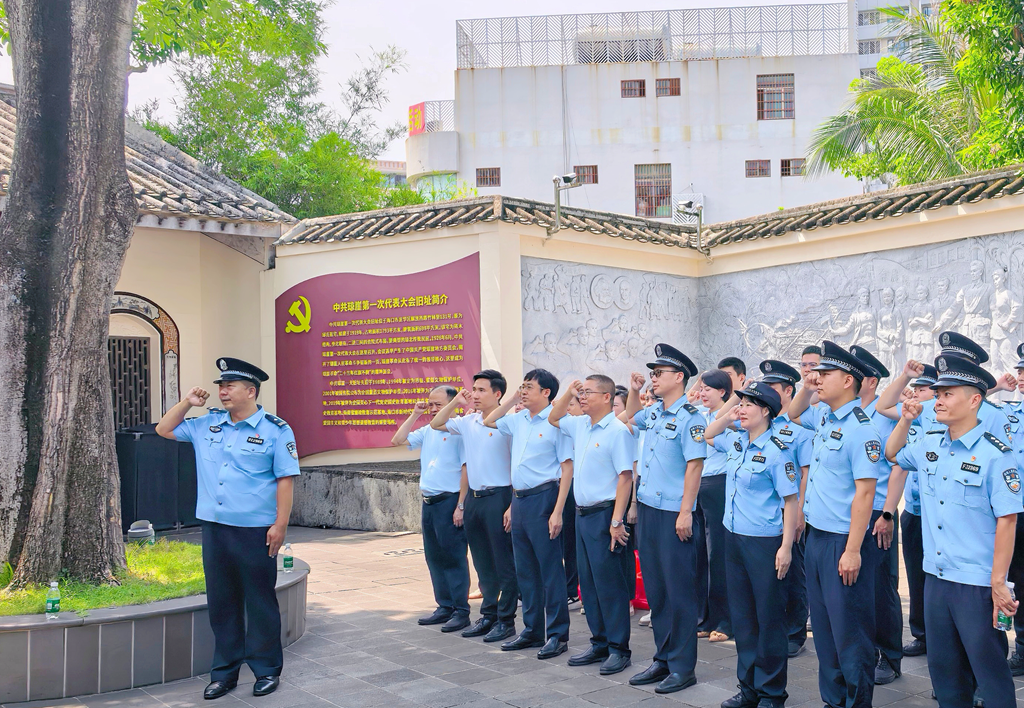 NG大舞台,有梦你就来