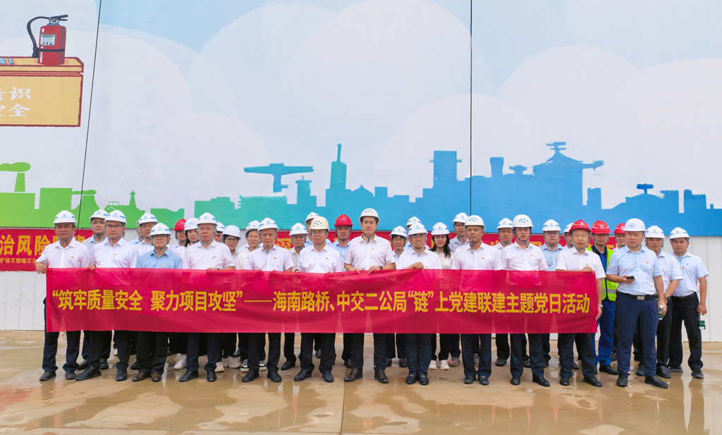 NG大舞台,有梦你就来