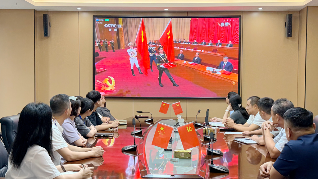 NG大舞台,有梦你就来