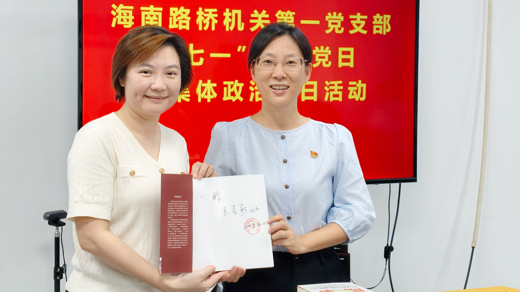NG大舞台,有梦你就来