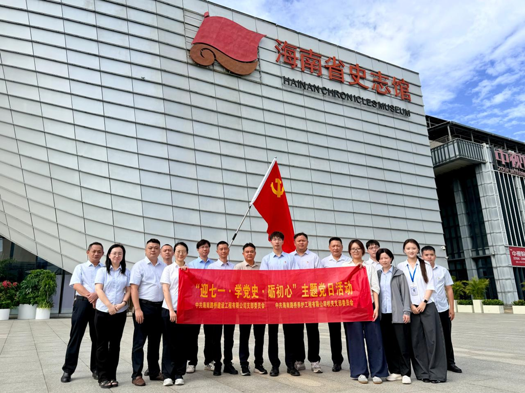 NG大舞台,有梦你就来