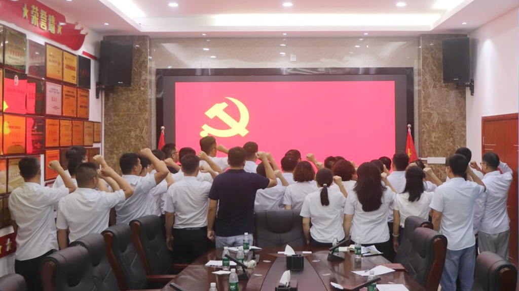 NG大舞台,有梦你就来