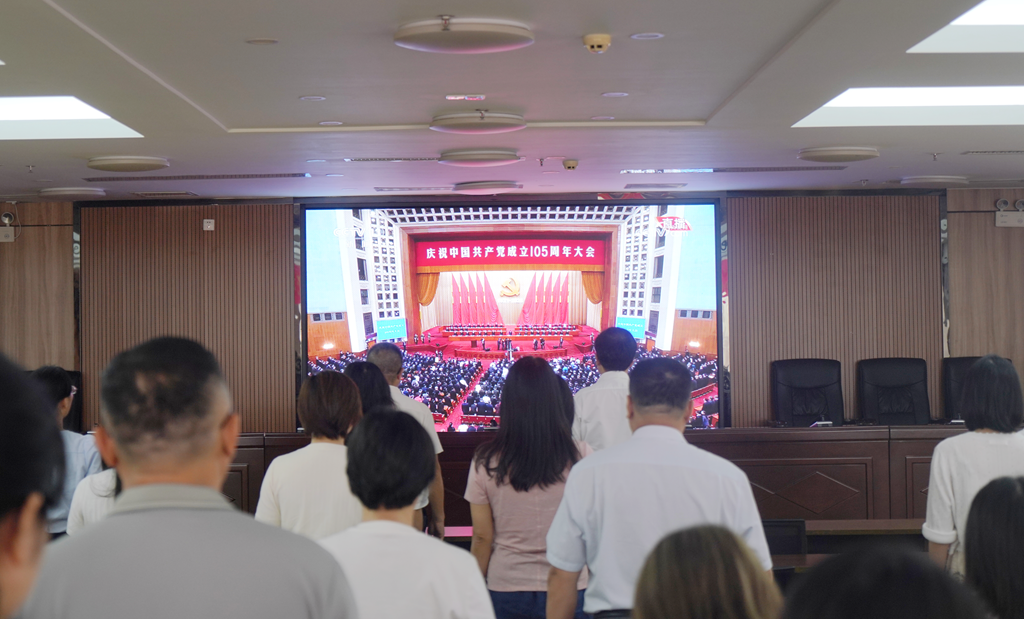 NG大舞台,有梦你就来