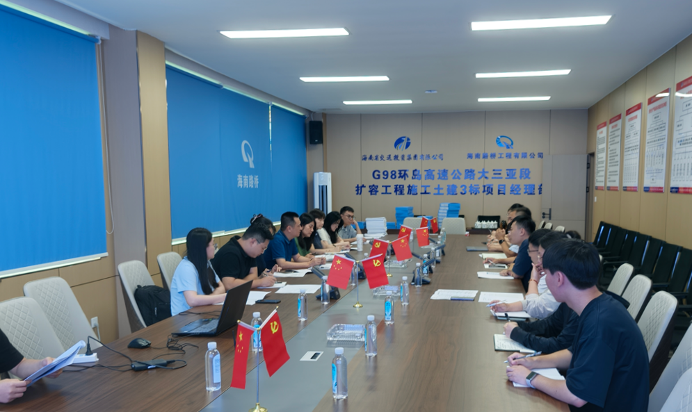 NG大舞台,有梦你就来