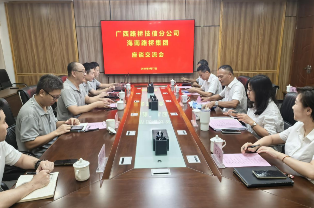NG大舞台,有梦你就来