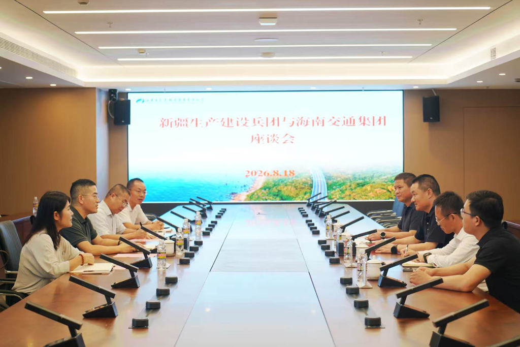 NG大舞台,有梦你就来