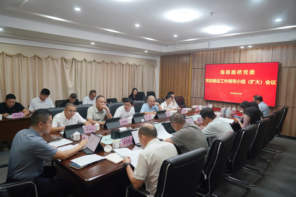 NG大舞台,有梦你就来