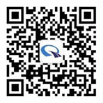 NG大舞台,有梦你就来